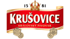 Krušovice Pivo – Tradičná Kvalita s Dlhoročnou Históriou