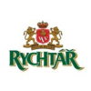 Richtář Pivo: Tradícia a Kvalita