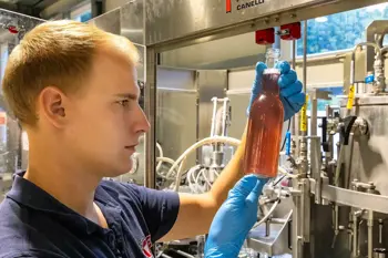 2. Permanentné sledovanie procesov majstrom a potravinárskym technológom.