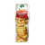 Ikona
